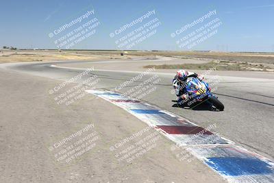 media/Aug-04-2024-TrackDaz (Sun) [[e1ff0814b6]]/Group A/1pm (Grapevine)/